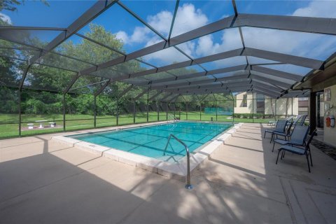 Copropriété à louer à Tampa, Floride: 2 chambres, 95.88 m2 № 2354455 - photo 28