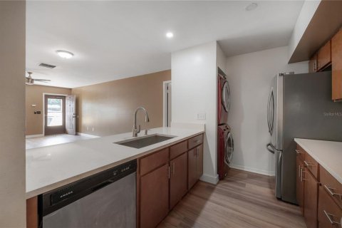 Copropriété à louer à Tampa, Floride: 2 chambres, 95.88 m2 № 2354455 - photo 9