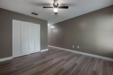 Copropriété à louer à Tampa, Floride: 2 chambres, 95.88 m2 № 2354455 - photo 22