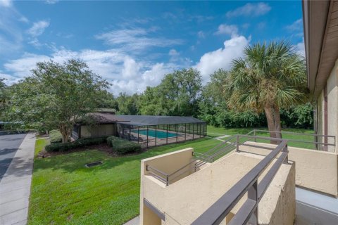 Copropriété à louer à Tampa, Floride: 2 chambres, 95.88 m2 № 2354455 - photo 2