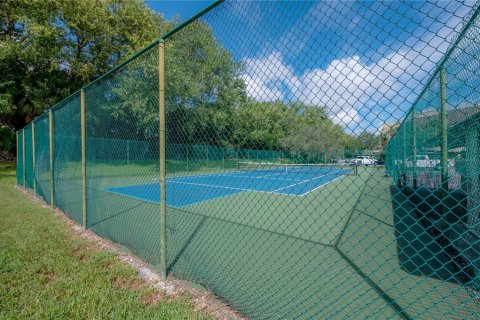 Copropriété à louer à Tampa, Floride: 2 chambres, 95.88 m2 № 2354455 - photo 30