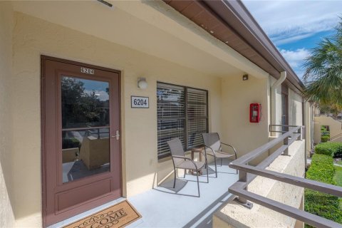 Copropriété à louer à Tampa, Floride: 2 chambres, 95.88 m2 № 2354455 - photo 4