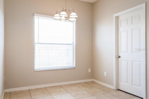 Villa ou maison à louer à Kissimmee, Floride: 3 chambres, 165.92 m2 № 1844313 - photo 6
