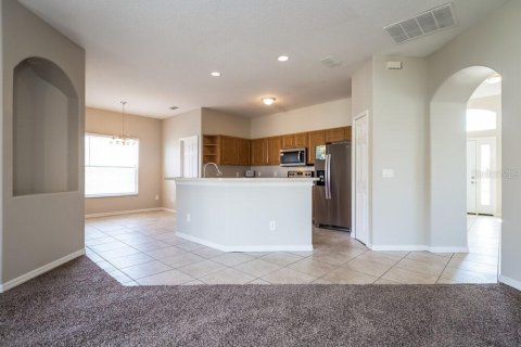 Villa ou maison à louer à Kissimmee, Floride: 3 chambres, 165.92 m2 № 1844313 - photo 9
