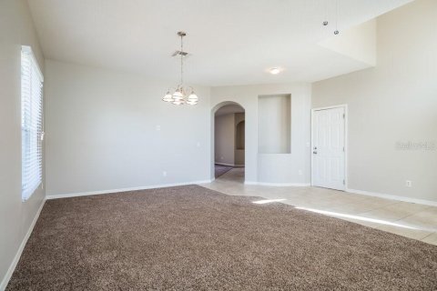 Villa ou maison à louer à Kissimmee, Floride: 3 chambres, 165.92 m2 № 1844313 - photo 5