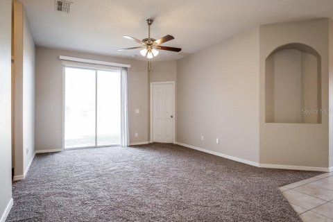 Villa ou maison à louer à Kissimmee, Floride: 3 chambres, 165.92 m2 № 1844313 - photo 10