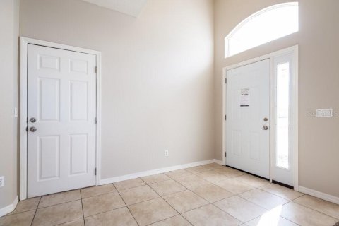 Villa ou maison à louer à Kissimmee, Floride: 3 chambres, 165.92 m2 № 1844313 - photo 2