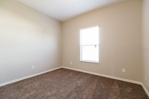 Villa ou maison à louer à Kissimmee, Floride: 3 chambres, 165.92 m2 № 1844313 - photo 13