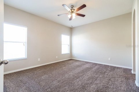 Villa ou maison à louer à Kissimmee, Floride: 3 chambres, 165.92 m2 № 1844313 - photo 11