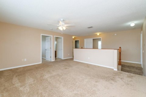 Casa en alquiler en Riverview, Florida, 4 dormitorios, 224.17 m2 № 1914668 - foto 10
