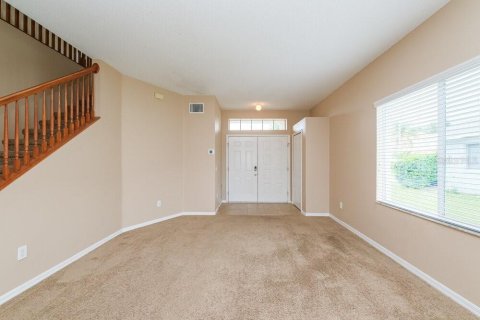 Casa en alquiler en Riverview, Florida, 4 dormitorios, 224.17 m2 № 1914668 - foto 4