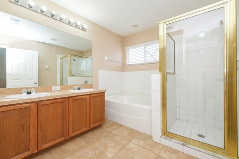 Casa en alquiler en Riverview, Florida, 4 dormitorios, 224.17 m2 № 1914668 - foto 12