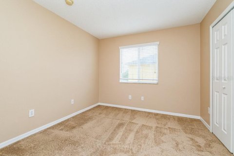 Casa en alquiler en Riverview, Florida, 4 dormitorios, 224.17 m2 № 1914668 - foto 14