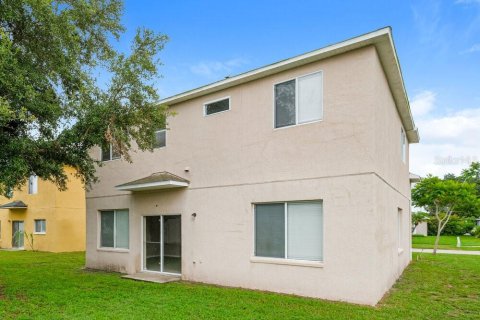 Casa en alquiler en Riverview, Florida, 4 dormitorios, 224.17 m2 № 1914668 - foto 16
