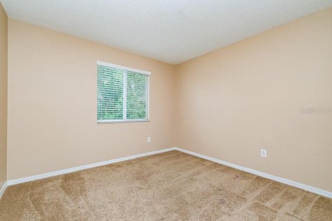Casa en alquiler en Riverview, Florida, 4 dormitorios, 224.17 m2 № 1914668 - foto 13