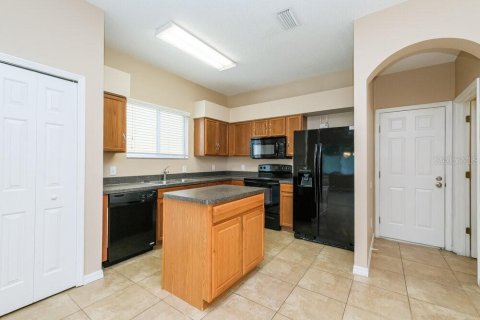 Casa en alquiler en Riverview, Florida, 4 dormitorios, 224.17 m2 № 1914668 - foto 8
