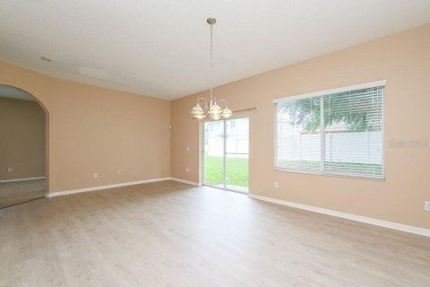 Casa en alquiler en Riverview, Florida, 4 dormitorios, 224.17 m2 № 1914668 - foto 6