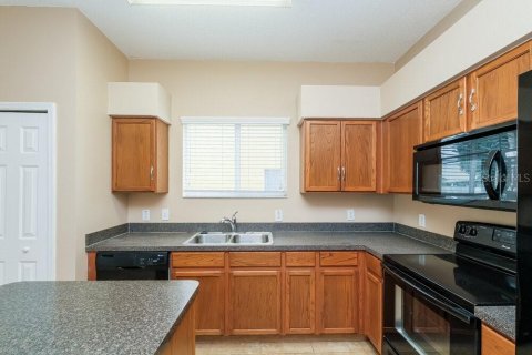 Casa en alquiler en Riverview, Florida, 4 dormitorios, 224.17 m2 № 1914668 - foto 9