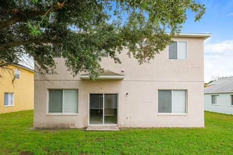 Casa en alquiler en Riverview, Florida, 4 dormitorios, 224.17 m2 № 1914668 - foto 17