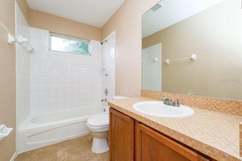 Casa en alquiler en Riverview, Florida, 4 dormitorios, 224.17 m2 № 1914668 - foto 15