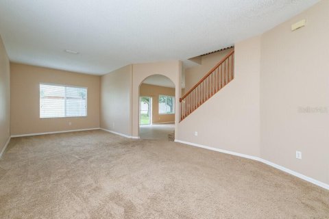 Casa en alquiler en Riverview, Florida, 4 dormitorios, 224.17 m2 № 1914668 - foto 5