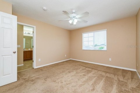 Casa en alquiler en Riverview, Florida, 4 dormitorios, 224.17 m2 № 1914668 - foto 11