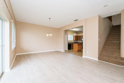 Casa en alquiler en Riverview, Florida, 4 dormitorios, 224.17 m2 № 1914668 - foto 7