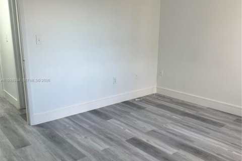 Copropriété à louer à Miami, Floride: 2 chambres № 1996906 - photo 20