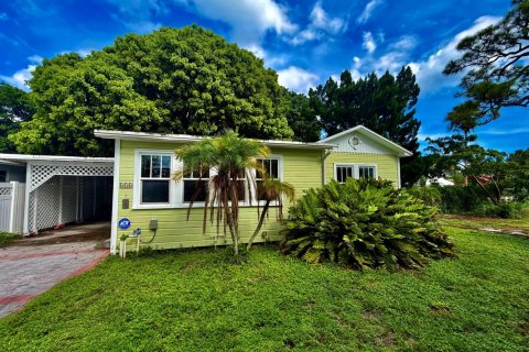 Casa en venta en Fort Lauderdale, Florida, 2 dormitorios, 112.32 m2 № 2382778 - foto 4