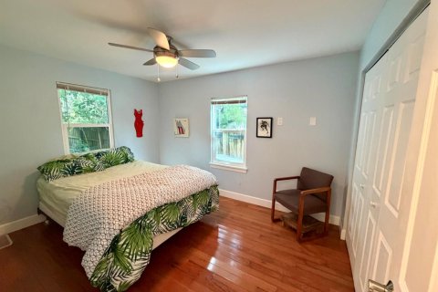 Casa en venta en Fort Lauderdale, Florida, 2 dormitorios, 112.32 m2 № 2382778 - foto 12