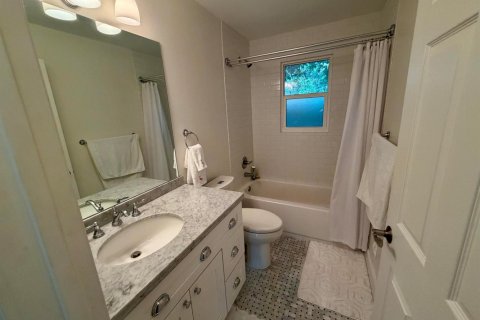 Casa en venta en Fort Lauderdale, Florida, 2 dormitorios, 112.32 m2 № 2382778 - foto 13