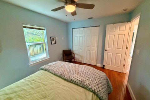 Casa en venta en Fort Lauderdale, Florida, 2 dormitorios, 112.32 m2 № 2382778 - foto 11