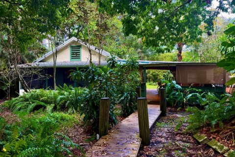 Casa en venta en Fort Lauderdale, Florida, 2 dormitorios, 112.32 m2 № 2382778 - foto 14