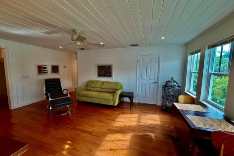 Casa en venta en Fort Lauderdale, Florida, 2 dormitorios, 112.32 m2 № 2382778 - foto 7