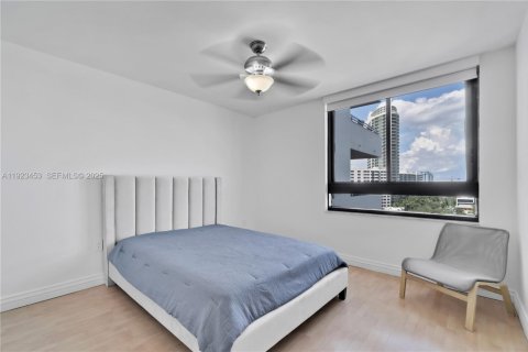 Copropriété à louer à Miami Beach, Floride: 2 chambres, 104.7 m2 № 1977441 - photo 20