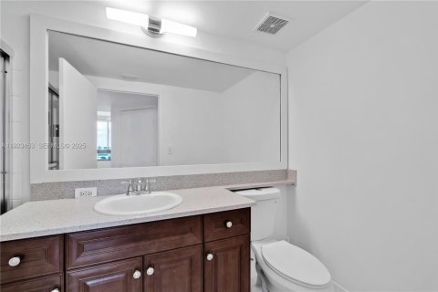 Copropriété à louer à Miami Beach, Floride: 2 chambres, 104.7 m2 № 1977441 - photo 23