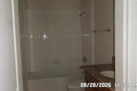 Villa ou maison à vendre à Clermont, Floride: 2 chambres, 139.63 m2 № 2344899 - photo 9