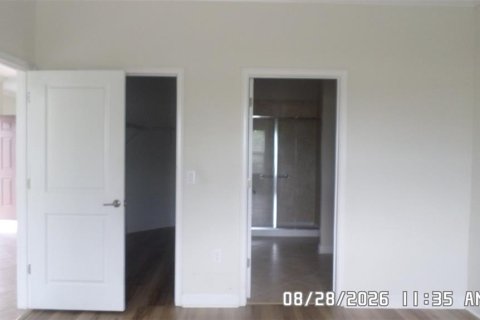 Villa ou maison à vendre à Clermont, Floride: 2 chambres, 139.63 m2 № 2344899 - photo 6