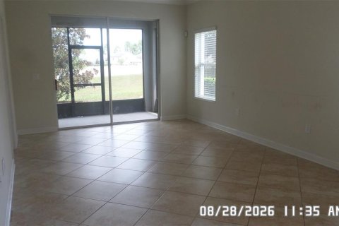 Villa ou maison à vendre à Clermont, Floride: 2 chambres, 139.63 m2 № 2344899 - photo 4