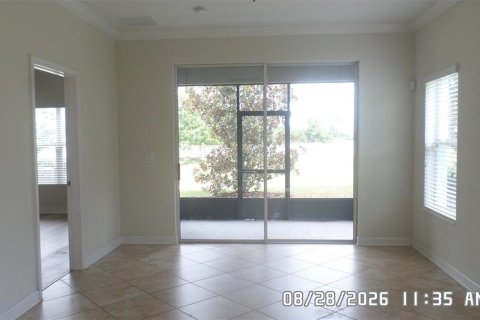 Villa ou maison à vendre à Clermont, Floride: 2 chambres, 139.63 m2 № 2344899 - photo 2