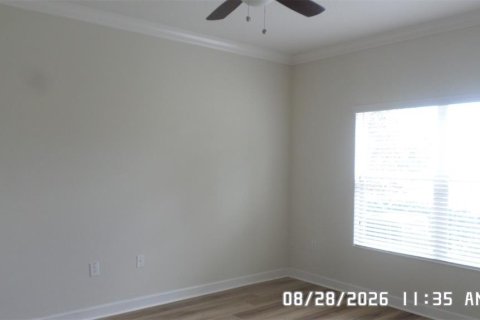 Villa ou maison à vendre à Clermont, Floride: 2 chambres, 139.63 m2 № 2344899 - photo 5