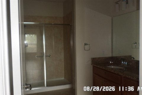 Villa ou maison à vendre à Clermont, Floride: 2 chambres, 139.63 m2 № 2344899 - photo 7