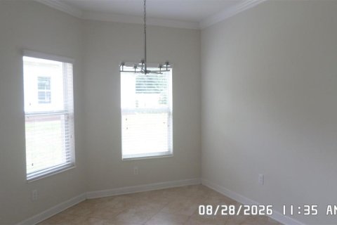 Villa ou maison à vendre à Clermont, Floride: 2 chambres, 139.63 m2 № 2344899 - photo 3