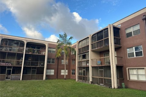 Купить кондоминиум в Дейви, Флорида 2 спальни, 98.48м2, № 2044576 - фото 14