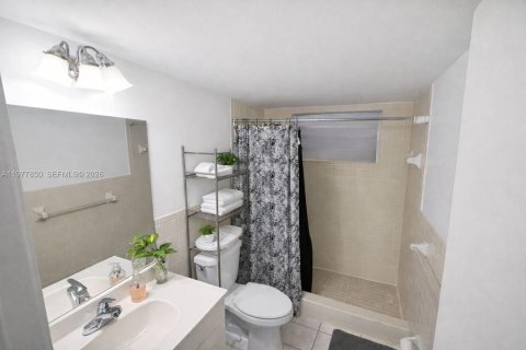 Купить кондоминиум в Дейви, Флорида 2 спальни, 98.48м2, № 2044576 - фото 10