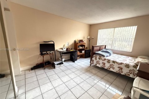 Купить кондоминиум в Дейви, Флорида 2 спальни, 98.48м2, № 2044576 - фото 8