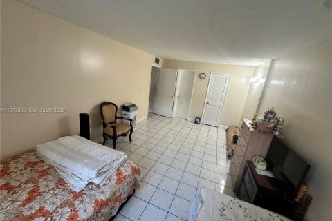 Купить кондоминиум в Дейви, Флорида 2 спальни, 98.48м2, № 2044576 - фото 6