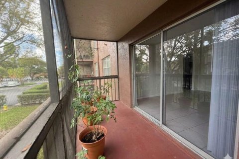 Купить кондоминиум в Дейви, Флорида 2 спальни, 98.48м2, № 2044576 - фото 12