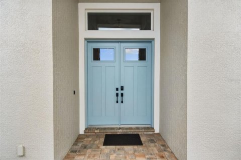 Villa ou maison à vendre à Parrish, Floride: 3 chambres, 323.11 m2 № 2425656 - photo 8