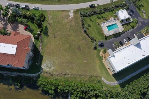 Land in Punta Gorda, Florida № 2166718 - photo 2